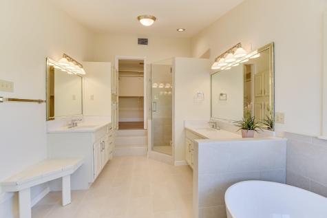 16816 Trails End Cove Leander TX 78641