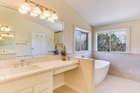 16816 Trails End Cove Leander TX 78641