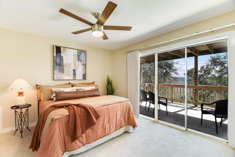 16816 Trails End Cove Leander TX 78641