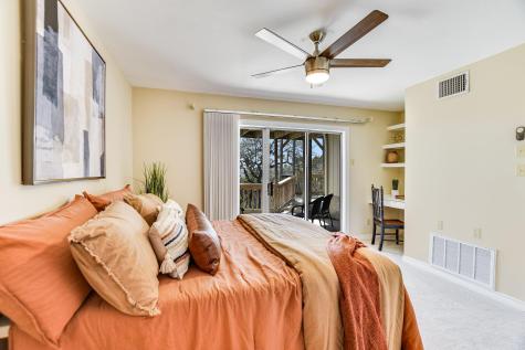 16816 Trails End Cove Leander TX 78641