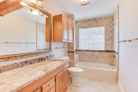 16816 Trails End Cove Leander TX 78641