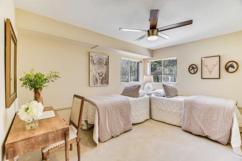 16816 Trails End Cove Leander TX 78641
