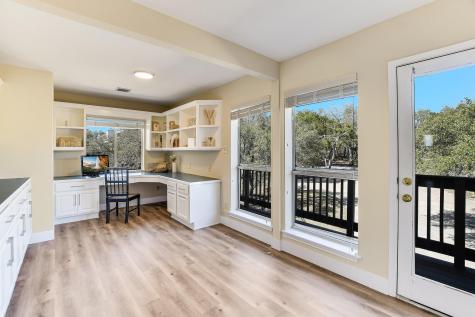 16816 Trails End Cove Leander TX 78641