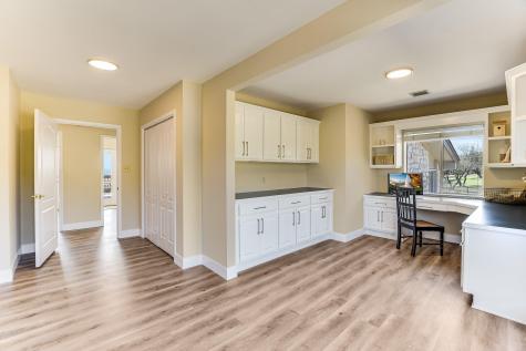 16816 Trails End Cove Leander TX 78641