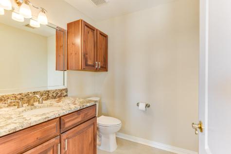 16816 Trails End Cove Leander TX 78641