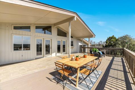 16816 Trails End Cove Leander TX 78641