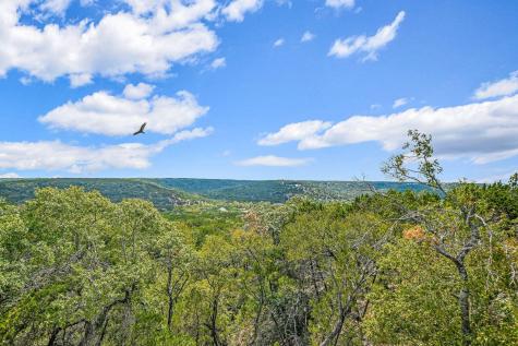 16816 Trails End Cove Leander TX 78641