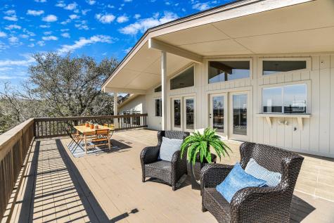 16816 Trails End Cove Leander TX 78641
