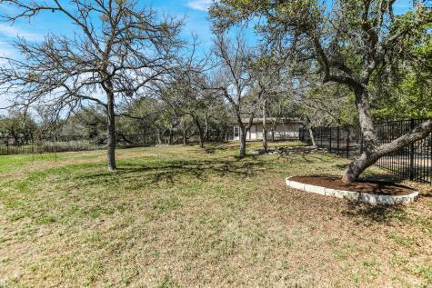 16816 Trails End Cove Leander TX 78641