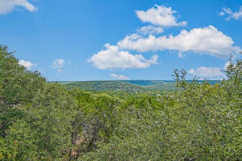 16816 Trails End Cove Leander TX 78641