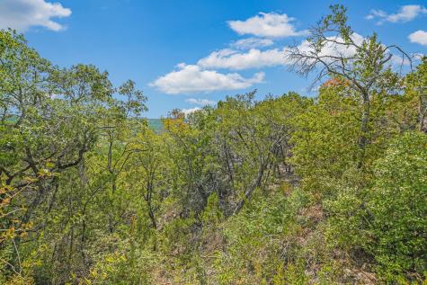 16816 Trails End Cove Leander TX 78641