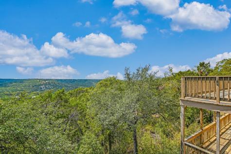 16816 Trails End Cove Leander TX 78641
