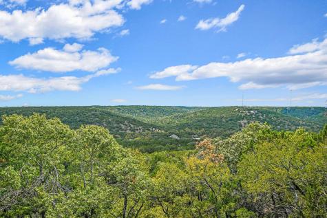 16816 Trails End Cove Leander TX 78641