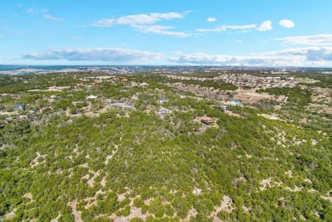 16816 Trails End Cove Leander TX 78641