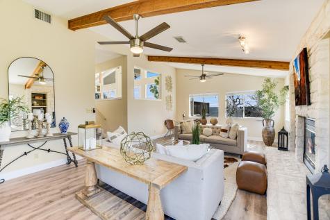 16816 Trails End Cove Leander TX 78641