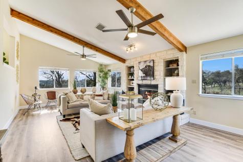 16816 Trails End Cove Leander TX 78641
