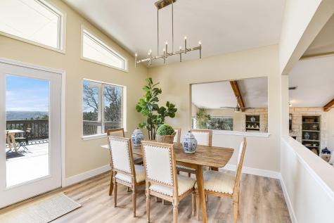 16816 Trails End Cove Leander TX 78641