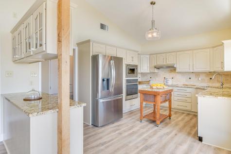 16816 Trails End Cove Leander TX 78641