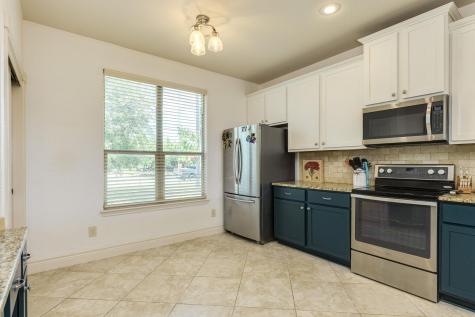 17517 Panorama Drive Dripping Springs TX 78620