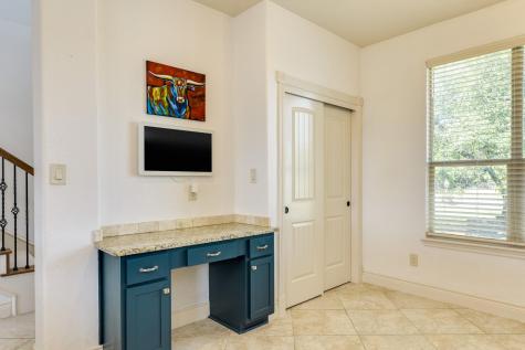 17517 Panorama Drive Dripping Springs TX 78620