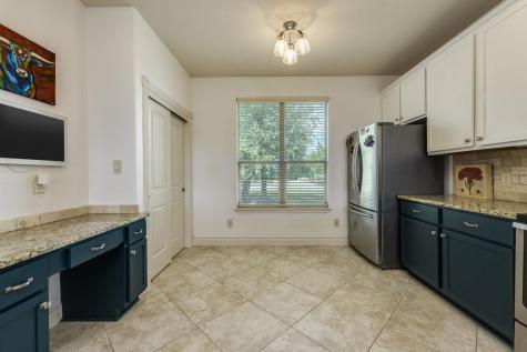 17517 Panorama Drive Dripping Springs TX 78620