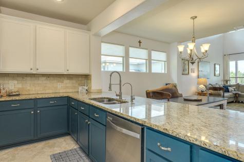 17517 Panorama Drive Dripping Springs TX 78620