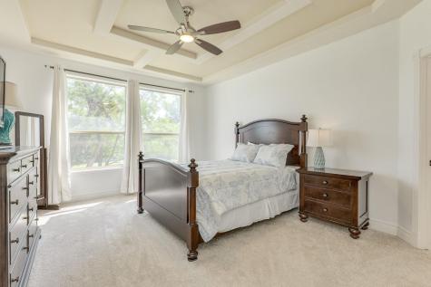 17517 Panorama Drive Dripping Springs TX 78620