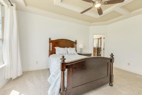17517 Panorama Drive Dripping Springs TX 78620