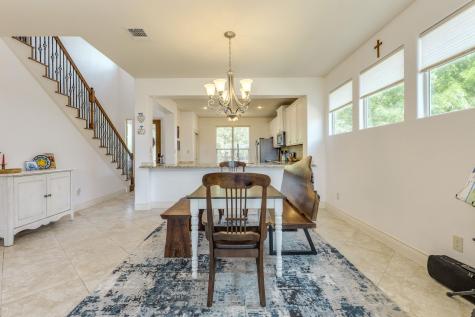 17517 Panorama Drive Dripping Springs TX 78620