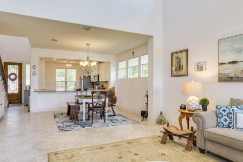 17517 Panorama Drive Dripping Springs TX 78620