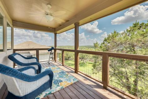 17517 Panorama Drive Dripping Springs TX 78620