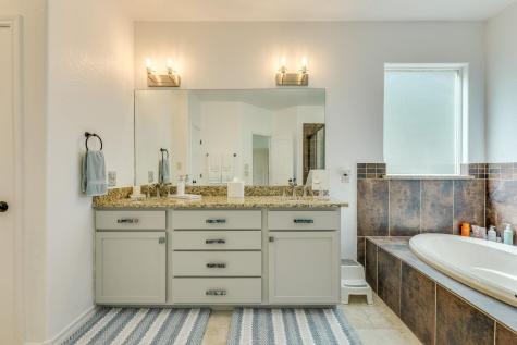 17517 Panorama Drive Dripping Springs TX 78620