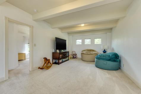 17517 Panorama Drive Dripping Springs TX 78620