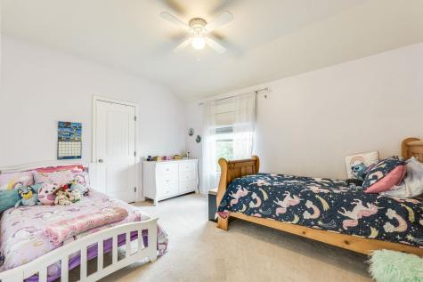17517 Panorama Drive Dripping Springs TX 78620
