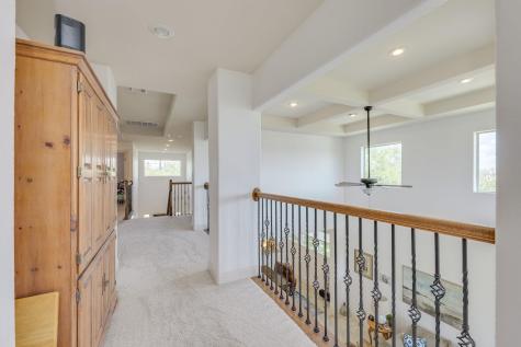 17517 Panorama Drive Dripping Springs TX 78620
