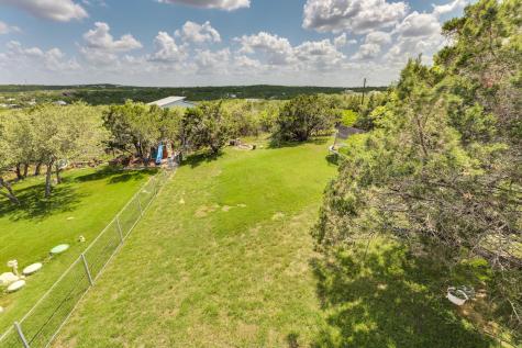 17517 Panorama Drive Dripping Springs TX 78620