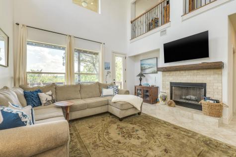 17517 Panorama Drive Dripping Springs TX 78620