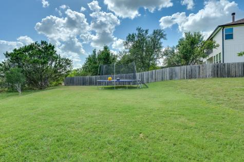 17517 Panorama Drive Dripping Springs TX 78620