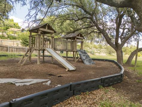 17517 Panorama Drive Dripping Springs TX 78620