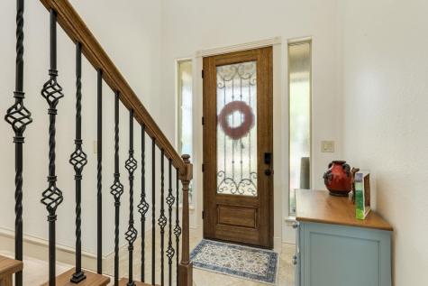 17517 Panorama Drive Dripping Springs TX 78620