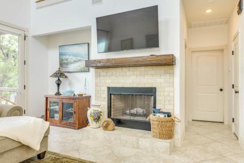 17517 Panorama Drive Dripping Springs TX 78620