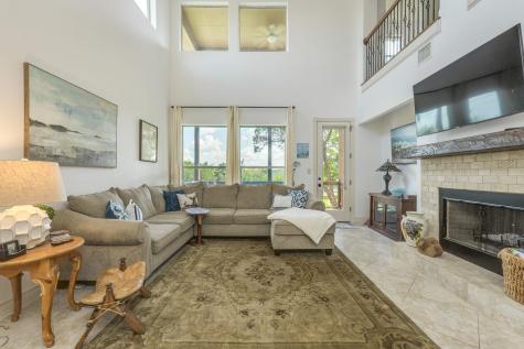17517 Panorama Drive Dripping Springs TX 78620