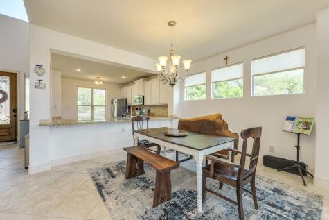 17517 Panorama Drive Dripping Springs TX 78620