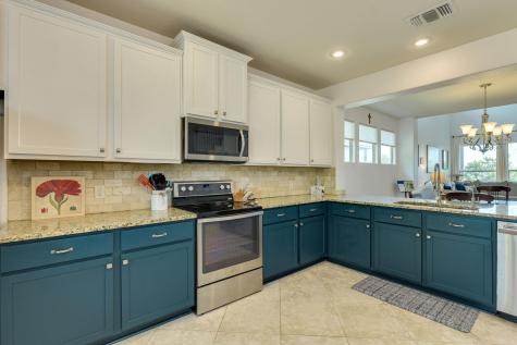 17517 Panorama Drive Dripping Springs TX 78620