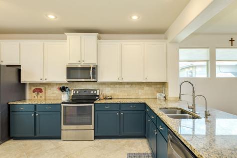 17517 Panorama Drive Dripping Springs TX 78620