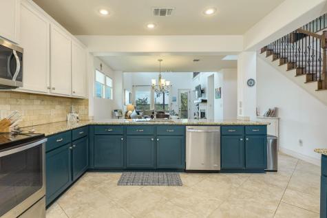 17517 Panorama Drive Dripping Springs TX 78620