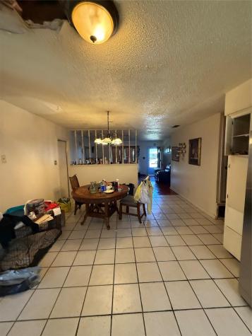 5303 Harvest Lane Austin TX 78745