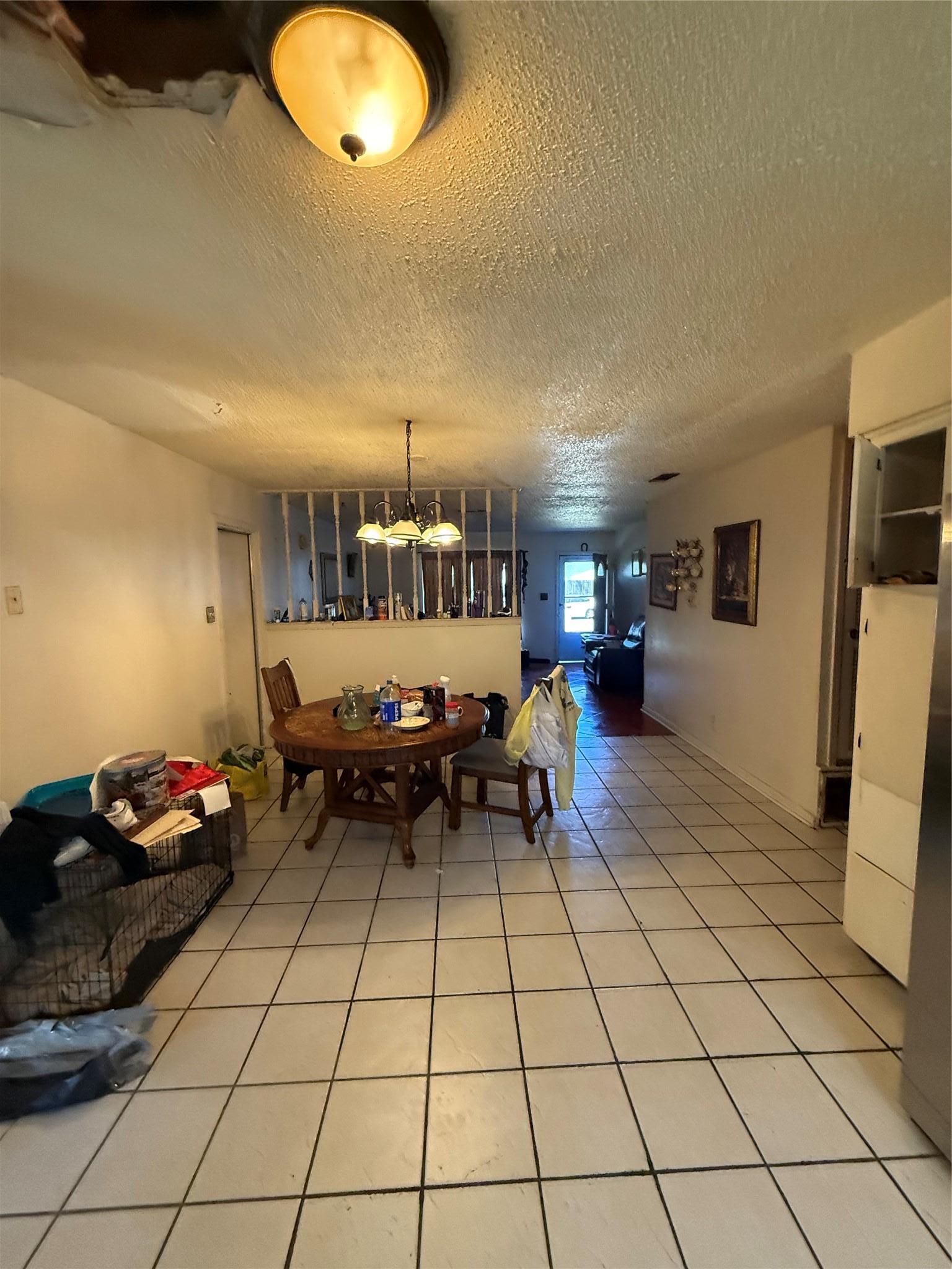 5303 Harvest Lane Austin TX 78745