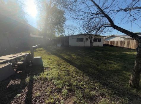 5303 Harvest Lane Austin TX 78745
