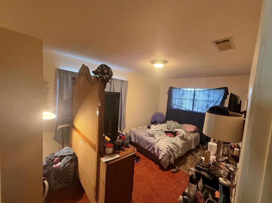 5303 Harvest Lane Austin TX 78745